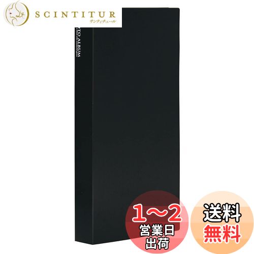  SEKISEI Х ݥå եȥХ L 300 L 201~300 ֥å KP-300