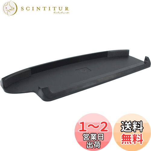 OSTENT  åɥץ롼ե󥽡ķ PS3 Super Slim󥽡 CECH-4000б