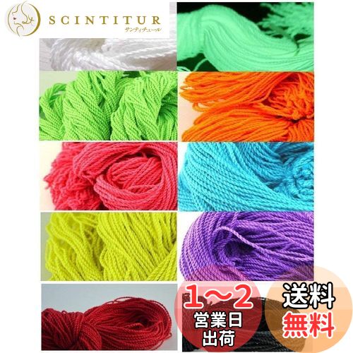 Lifework Concierge 衼衼 yoyo  ȥ ؤɳ  Ҥ 10 5 50 å (...
