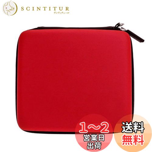 OSTENT Хå ϡ ꡼ ٥ ݡ Nintendo 2DS󥽡