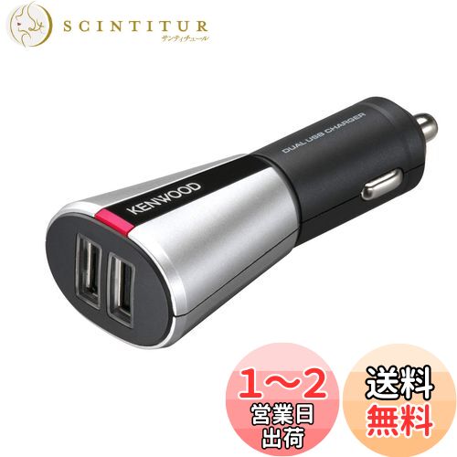 󥦥å(KENWOOD) åȥ㡼㡼 С CAX-CH10-S