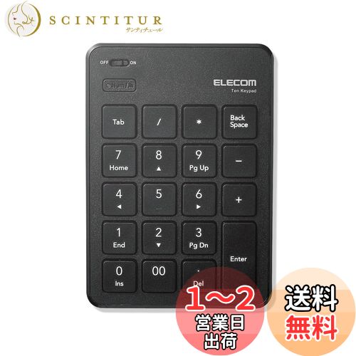 쥳 ƥ󥭡 Bluetooth ѥ󥿥  ֥å TK-TBP020BK