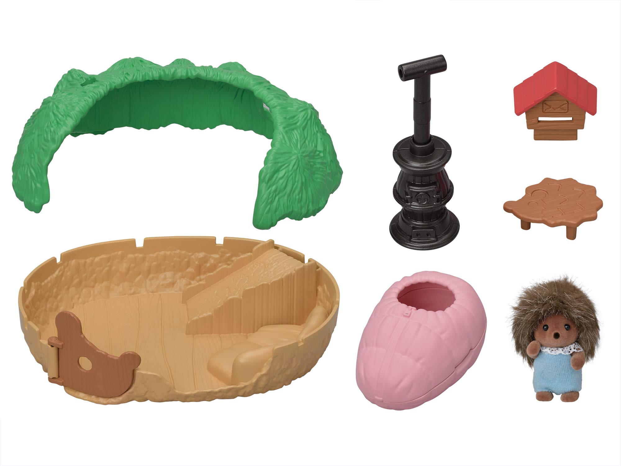 【スタンプラリー】花王 505613 Kao 住居用洗剤 業務用マイペット 4.5L