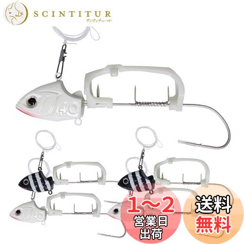 ޥ(SHIMANO) ٥ޥ ƥ ϥ 40/M 祼֥ PN-UQ1S