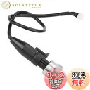 Akozon 圧力センサー 圧力トランスデューサ 送信機センサー 1 / 8NPT スレッド ステンレス鋼 圧力測定 油/燃料/空気/水 に対応