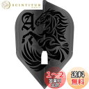 エルスタイル エルフライト PRO 大和久 明彦 ver.1 フライト シェイプ クリアブラック シャンパンリング対応