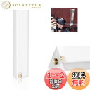 Selens 三角プリズム 30x130mm 1/4ネジ付き 光学ガラス プリズム三角 K9クリスタル 撮影用 光の分散 屈折 写真プリズム ガラスプリズムツー...