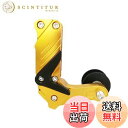 【送料無料】ZSADZS オートバイのチェーンレギュレータに耐える普遍的なオートバイのチェーンテンシ ...