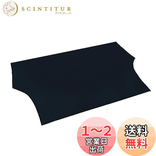 MIFO եȥ饹С մñ   к  210cm125cm ǳǺ ///Լ//ʴ/...
