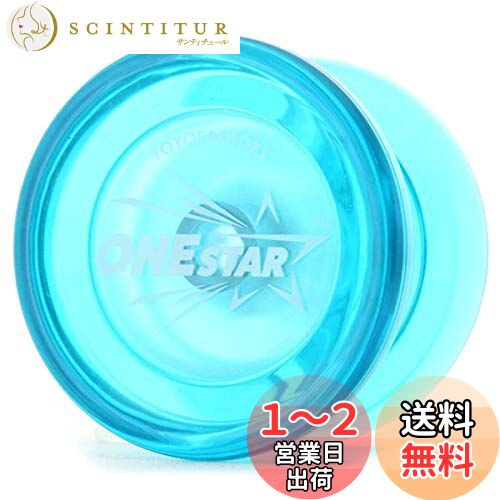 衼衼 󥹥 鿴ԸDVD 衼衼եȥ꡼ (饤ȥ֥롼)