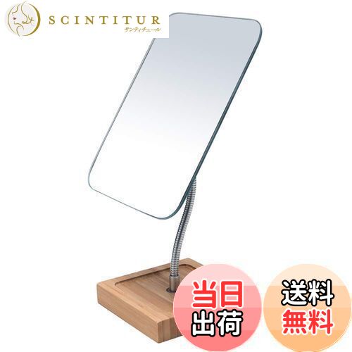 ̵YEAKE   ߥ顼    ɥߥ顼 360ٽ˲ž륬祦μβѶ 礭ᡢݤ¤η...