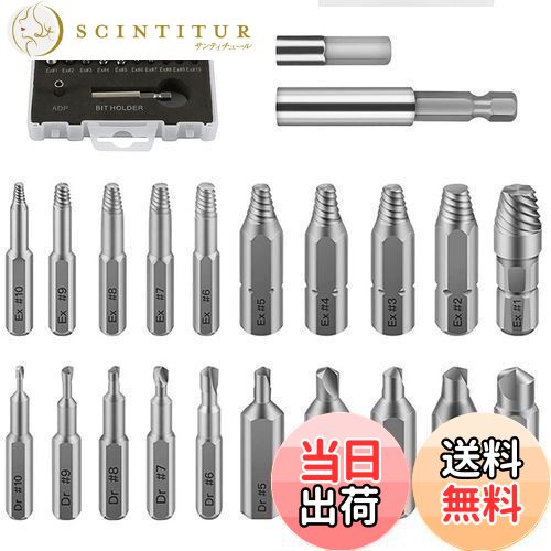 Wolfride 22ܥå ͥӥå Ӥ᤿ͥå ޤ줿ܥȴ ɥӥå ٤줿ͥ ӥƬȴѹ ͥ佤å åդ