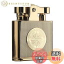 DEWEL オイルライター レトロ クラシック設計 復古 小型 灯油ライター 着火石付き 金属性 携帯便利 ギフト包装 父の日 男性プレゼント(オイル無し)