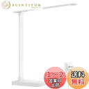【送料無料】Lepro デスクライト led 目に優しい ACアダプター付き 電気スタンド 800lm超高輝度 卓上ライト おしゃれ テーブルライト【5段階色温度・明るさ/調光調色/タッチセンサー操作/多角度調整/コンセント付き】 人気 省エネ 学習机 台灯 勉強 机 ライト 明るい ライト