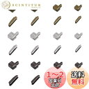 PH PandaHall 3色 ファスナー メタル ジッパー 4サイズ ラッチ スライダー リテーナー 挿入 ピンジッパーボトム ジッパーストッパー ファスナー修理キット ジッパーパーツ メタル ジッパー交換キット 縫製DIY用 #3#5#8 #10