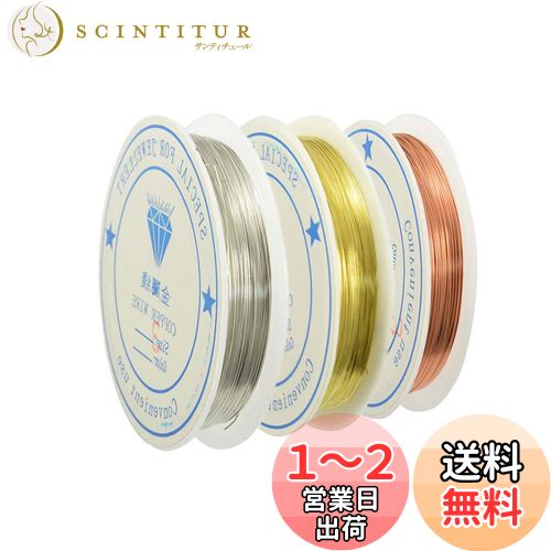 YFFSFDC Ƽ 0.5mm ꡼磻䡼 3 եȥ/С/F ȥ磻䡼 ꡼ѡ ...