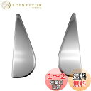 BRIGHTZ ハスラー MR92S MR52S 超鏡面ステンレスメッキピラーパネル 2PC 【 PIL-SIL-432 】 R92 R52 92S 52S 92 52 90 50