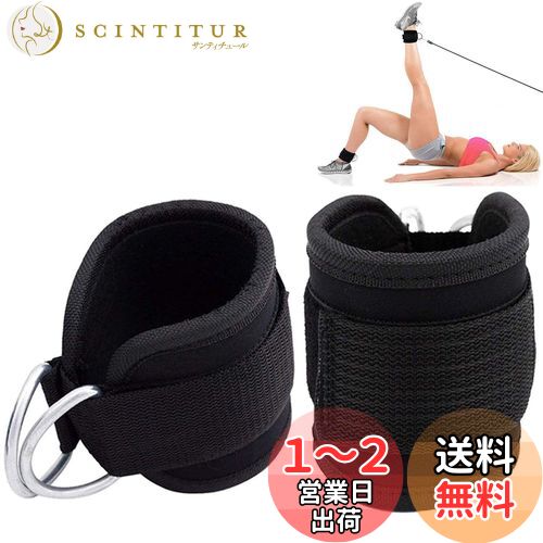 󥯥륹ȥå ֥ޥ åХå 1 ڥ롼ʢڥȥ졼˥ åƥ󥷥 ȸԴᳰž ...