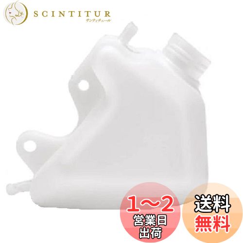 NEYORIKA 掠 ꥶ ꥶС  KLX250 Dȥå Х  ҳ  ѿ