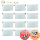 【送料無料】NUOLUX 垂直ブラインド 縦型ブラインドウェイト 12個 89mm / 3.5インチ ブラインド修理タブ 交換ブラインド ブラインドカーテン アクセサリー 垂直スラットスライドさせるため ドア 窓 スラットドレープ カーテン修理スペアパーツ