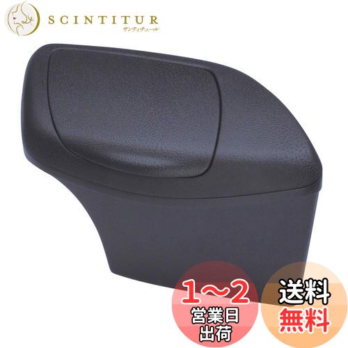 Ȳå(Tsuchiya Yac) ּ ȥ西 ꥹ ꥹ  BOX Ȣ ž ֥å SY-YA...