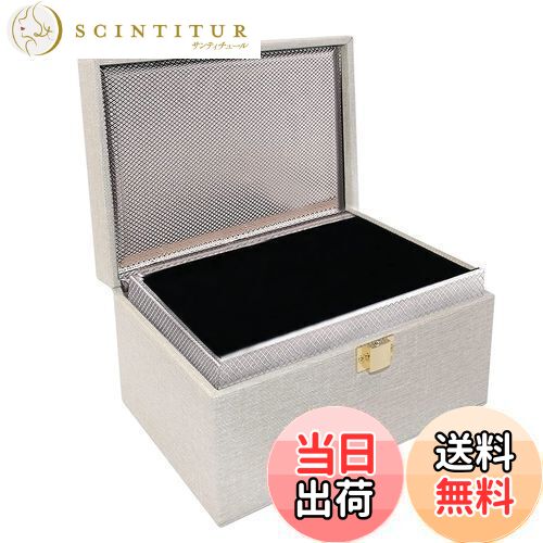 【送料無料】JXE JXO リレーアタック防止用キーケース リレーアタック防止 ボックス リレーアタック防..