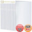 【送料無料】クリアホルダーA4 Leobro クリアファイル 透明 (乳白) クリアー 30枚 0.23mm厚 書類整理 資料収納 書類保護