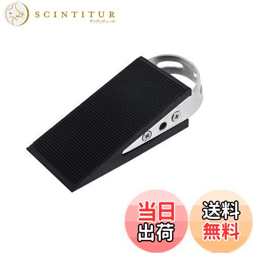 ƥ塼㤨̵֡۸إɥȥåѡ ɲ ɥȥåѡѵ׽𥴥ɰ ȥåѡ إɥȥåѡο᤭ɤ إޥͥåȥ֤󤬼򶴤ޤʤ褦ˤ롤ϸꡡɥȥåѡפβǤʤ1,134ߤˤʤޤ