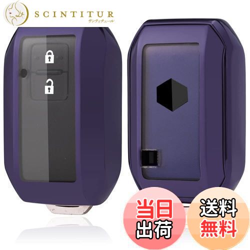 【送料無料】[yoshinari] SUZUKI スズキ 専用 新型 スイフト ワゴンR スティングレー ハスラー ジムニ..