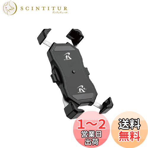 [åޥȥץ饹] ѥۥסR+Holder֥ۡۥΤߡ ѥޥɬס
