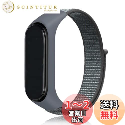 Emoin ѥ֥ mi band 7 򴹥Х mi Band 6 Х б Miband5 򴹥Х mi band 4 ...