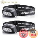 ヘッドライト USB充電式 高輝度 LED ヘッドライト 5種点灯モード 赤&白ライト SOS点滅 頭につけ ヘッドランプ 防水防塵 60°角度調整可 夜釣り 最適 登山 キャンプ 散歩 作業 釣り アウトドア 災害 停電用 小型 40g超軽量 ヘッド ライト