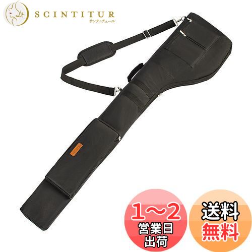 AKOZLIN  ֥ 810ܰʾ  եХå 3ݥåդ եȥ֥ ޤꤿ   ѥȼǼ åեɥ ֥å