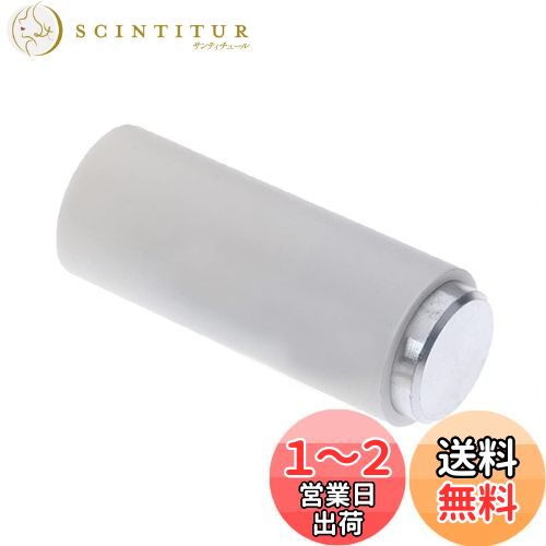 GAOHOU カメラ用 電池変換アダプター 電池変換ケース 電池スペーサー バッテリーアダプター4LR44からPX32HM-4N 対応 アンティークカメラ YASHICA ELECTRO 35