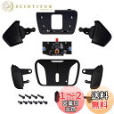 背面ボタン付きコントローラーではなく、RISEをRISE4キットに変えます−eXtremeRate再設計されたK1 K2 K3 K4背面ボタンハウジ...