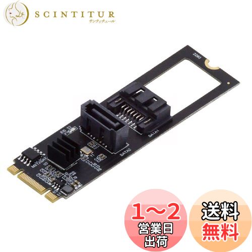 Cablecc PCI Express NGFF  B+M - SATA 3.0 6Gbps ǥ奢ݡ ľʿץ ...