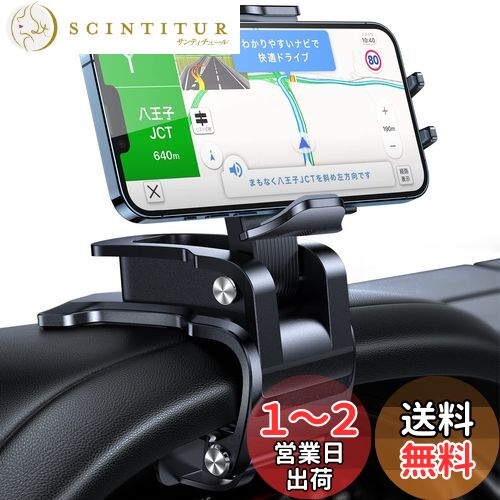 2025ʲղǽAndobil ޥۥۥ  å ڥåϥåסȳȥåס մñ å׼ ֺ...