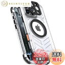 【送料無料】【防水・米軍基準・MagSafe対応】UMITTOS iPhone 16 Pro Max 用 ケース 防水 衝撃吸収 水中撮影対応 顔認証対応 全面保護 完全防水 防雪 防塵 滑り止め 手持ちやすい 頑丈 耐衝撃 ストラップ付き 雨の日、お風呂など適用 防水ケース(6.9インチ)