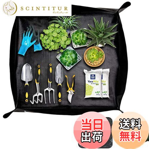 ̵SensaBliss ݥ ؤ 75cm*75cm  ɿ ɻ ǥ˥󥰥 ʪ ȭοؤ ں ܿ ...