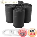 【送料無料】Umelee テーブル 高さ調整 机 12.7cm上げる テーブル 脚 継ぎ足し 4段階式 テーブル高さ調整器具 コタツ 高さ上げ ベッド・ソファー 足上げ こたつの高さを上げる足 家具・家電向け 滑り止め 床に傷防止 耐荷重1000kg 4個入り ブラック