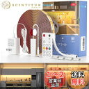 【送料無料】Wobane COB テープライト led 5M 電球色 2000lm 高輝度 間接照明 リモコン付 10段階調光 5段階消灯タイマー メモリー機能...