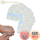 【送料無料】YACHUN 防水フィルム 角が丸い 50枚 8cm×8cm 透明絆創膏 透明 抗菌 傷口保護 キズ防水フィルム キズに保護フィルム ドレッシングテ...