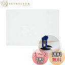 SUPER KITCHEN シリコンマット 調理台保護マット 60×40cm 滑り止め キッチン耐熱マット 厚さ2mm キッチン保護シート ノンスティック食品級...