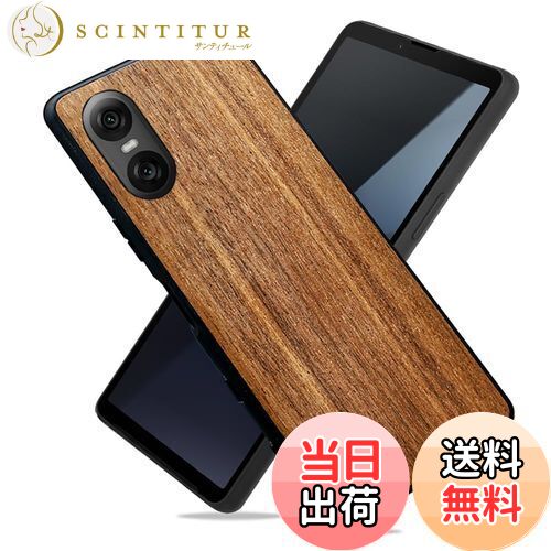 ������̵����MQman Xperia10vi SO-52E ������ �������С� �������� ���� �Ǻ� �������ڥꥢŷ���� �Ѿ׷� ���ե� ����� �磻��쥹����...