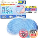 【送料無料】【皮膚科医推薦】SOMOTO フットブラシ 足洗いマット 足の匂い 足裏マッサージ 抗菌 角質ケア 柔らかい 足 消臭 お風呂 ボディブラシ 3D立...