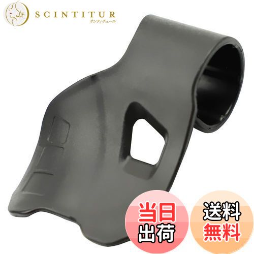 【送料無料】スロットルアシスト グリップアシスト バイク スロットルアシスト スロットルコントロール..