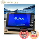 【送料無料】ruiya 強化ガラス 2023新型 ホンダ N-BOX JF5/JF6 専用 ナビ フィルム 9インチ 新型nbox jf5 ナビ 保護フィルム LXU-242NBi フィルム 9 ディスプレイオーディオ フィルム 9H カスタムパーツ キズ防止 汚れ防止 極薄 高感度タッチ 自己吸着 貼付簡単