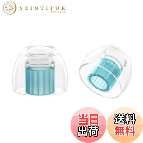 ̵SpinFit ԥեå W1 ϥͭۥ䡼ԡ ѥꥳǺ (MS1ڥ)