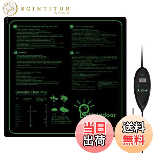 ƥ塼㤨̵֡Hyindoor 20