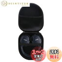 【送料無料】WERJIA 収納ケース対応 SONY ソニー MDR-MV1/WH-ULT900N/MDR-M1ST/MDR-1AM2/MDR-1A ヘッドホンケース